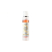 Renew Golden Age Massage Multivitamin Serum,100мл-Ренью Голден Эйдж Массажная сыворотка «Серум мультивитамин» 